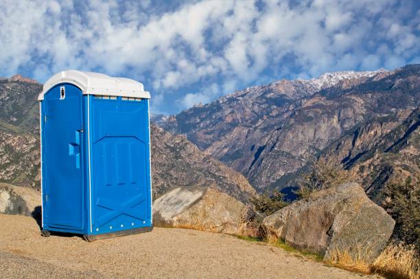 Portable Toilet Rental for Emergency Services in Jurupa Valley, CA